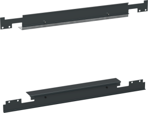 aHR0cHM6Ly9jZG4tMDEuaWVrLnJ1L21lZGlhL29yaWdpbmFsL2ZmMDY2NjJmN2UyMWJlMjVhZjFiMzQ5ZmQ0NzM5YzM2YjA0MmExNzFjMzVjMDQ3ZTUyODc2NjNjMzMwNmJkMjYucG5n