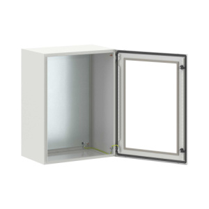 z1icdzic9gp0qi8fb40dkgtw1qcl7w9e