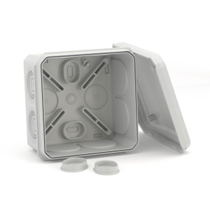 2075a37e9520d7ad23745f97f24108d4