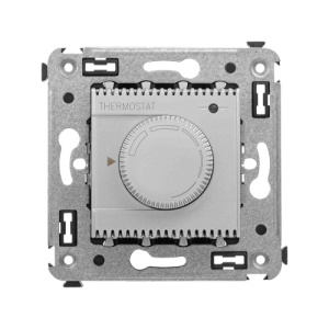 1b8a96fae392212f68456d8f1e700e57