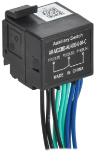 65b0ec808997aa8d85972445