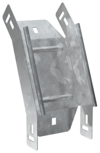 aHR0cHM6Ly9jZG4tMDEuaWVrLnJ1L21lZGlhL29yaWdpbmFsLzVmMDkwNmUxOTlhOTQ2OWJlY2M1MjkyNjI2N2QxYjUwZjljZjQ3YzY5Zjc5YzQ1NGNhMmMwNzhhZGM4OGI2NjQucG5n