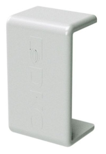 3145b474e4096fa310ff7615c1a7b02c