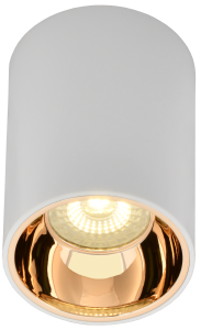 aHR0cHM6Ly9jZG4tMDEuaWVrLnJ1L21lZGlhL29yaWdpbmFsLzkyNWE0MjgxMGY0MTgyNWI3YTMzNzlhYmE3ZWY1OWQxNmU2NmQ5YmM2NjhiNGQ2M2ZlMzNhNTdlNDQyOTliMTkucG5n