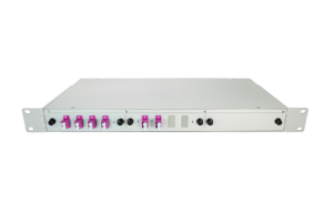 FCE-M5(4)-LC-12-1U_0