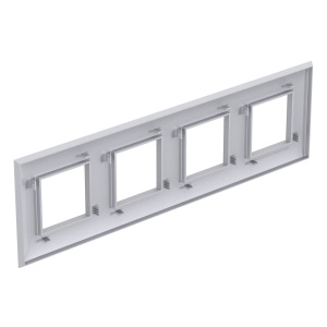 b5cff8cbe8ddeb31f342aea3a2ede166