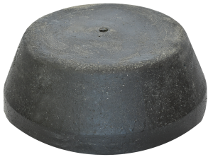 607ffcfe4dd41373bf01ec23