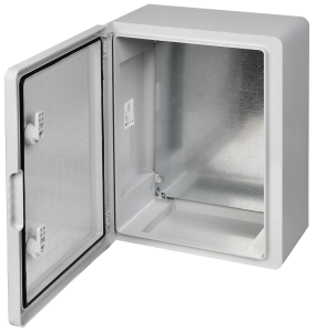 aHR0cHM6Ly9jZG4tMDEuaWVrLnJ1L21lZGlhL29yaWdpbmFsLzQ5OTQ1OTUyZjhjMzI2ZTRkZWUxZDMzZTI2NjI4MDU4YWJmYjlmZWIyOTRiZjNjNGYwYmI1NjI2YWNlODdiYzEucG5n