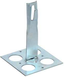 666824b2a188efe0b2f134a1