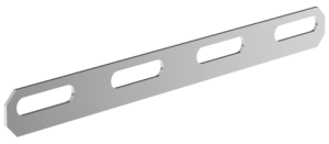 aHR0cHM6Ly9jZG4tMDEuaWVrLnJ1L21lZGlhL29yaWdpbmFsLzE0NjliOTVkMjc0ZmE2YjE2M2U2NDBkOWViODYzYTdjMzlmYzMzN2ViN2QxOWYzNzEyOTRmMTYxZjliZWMxOTcucG5n