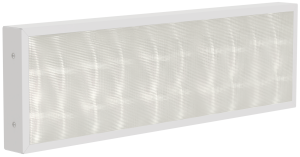 aHR0cHM6Ly9jZG4tMDEuaWVrLnJ1L21lZGlhL29yaWdpbmFsLzIwNzA1NDM5MWJiY2ZlYTY1Y2YwYWVjNjBiNDk2YzE0OTFmMWVhMzQ1Njk5MDg1YjNiMGFiZmYyYjA0YWNkZGIucG5n