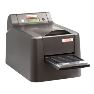 4cy1u9p7i5ixbddvw0pz3v5y7fh0y4i0