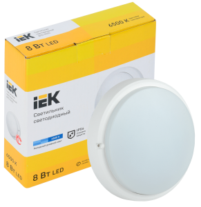 aHR0cHM6Ly9jZG4tMDEuaWVrLnJ1L21lZGlhL29yaWdpbmFsLzZjZWJkMzI2ZmRlYmQwZjViM2E3ZTkyMzYzZTRmZjAxYzk0ZmQ4YmQxODk5Mzk5MWM0OWM0ZTc0M2RhMDg3MDMucG5n