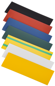 6319c4fe73176265c5cbac3e