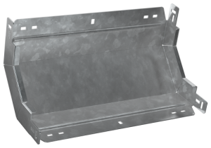 aHR0cHM6Ly9jZG4tMDEuaWVrLnJ1L21lZGlhL29yaWdpbmFsLzNkOTVmOWRiOGMxYzQzNThlOTYyNjU5MDk1ZTY0MWY5MGY4OGE2MzZmZWE1ZTFmNjg3YjgzNTdmYjZhOGQwZGYucG5n