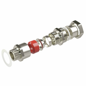 d9xsur4339crtexlfgij76ssnfnvuw8u