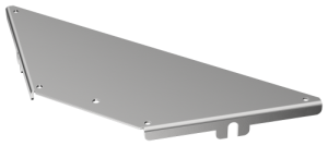 aHR0cHM6Ly9jZG4tMDEuaWVrLnJ1L21lZGlhL29yaWdpbmFsL2Q2MDM1MTFjYzI3NGZlOTU5OGIwOTJkYzg3MzdjZjljZWRmZDhhYTM3YWYxZDJhYjUzZmFlNThjZDBjMTE2NDAucG5n