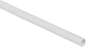 64538babc336a3544a54ad75