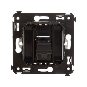 e30c459f148f6e8c17e8a2acbfc1c933