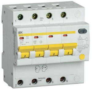 aHR0cHM6Ly9jZG4tMDEuaWVrLnJ1L21lZGlhL29yaWdpbmFsLzY0NjZmZjc3MGZlMWE1NTA2MDFmNGVkYzUxZjYyYmMxZDM5NTNjN2E2MjhmMmRjZDRkN2NiYTViYzc3YTBiYTYucG5n