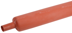 UMB-T10-120-50-25-1-K04_0