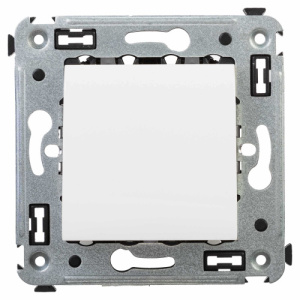 3c1b68545e3d91185aa7dfcd2e7c6540