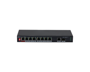 DH-PFS3110-8ET1GT1GF-96_1