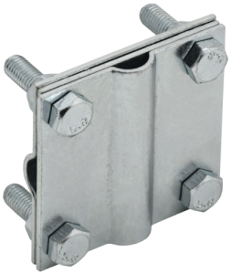 aHR0cHM6Ly9jZG4tMDEuaWVrLnJ1L21lZGlhL29yaWdpbmFsLzkyOGVkNWI2ZWYwYTZlNzJiY2M1OWJiYjNjZDBjYTc5NWJmZDFjN2E3NjFkNzlhZDVmMTQ3YjVkOWFhZmM5YTcucG5n