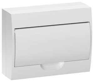 666975fca188efe0b2b1c978