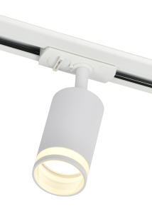 aHR0cHM6Ly9jZG4tMDEuaWVrLnJ1L21lZGlhL29yaWdpbmFsL2I3MjBmYmViNzc0YTE0NDgzODk2M2U4YWM5ZjY0Y2Y4NWVkZTllZjRhY2RlZTk1NzA3MDlkYTFiOTEyNDkyMTUuanBn