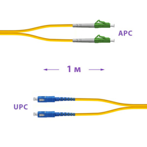 FPCD-SM-LC(A)SC-01_0