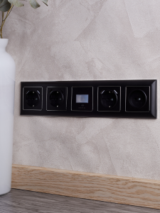 aHR0cHM6Ly9jZG4tMDEuaWVrLnJ1L21lZGlhL29yaWdpbmFsLzMxMWM3N2QyOWI2YzQxNWZkNzgzMDMwY2QxNzU4NWRmNjEwYjlhNDRlNTY1YzBkODc3ZmI1NTdlMzhiZWJlNWEuanBn