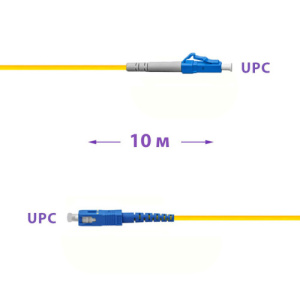 FPCS-SM-LCSC-10_0