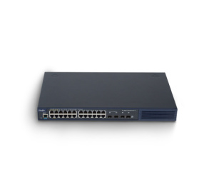 RG-S2910-24GT4SFP-UP-H(V3.0)_0