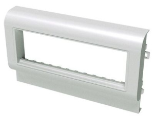 2a5e89dd042773a16f3b83aa88ddc7b0