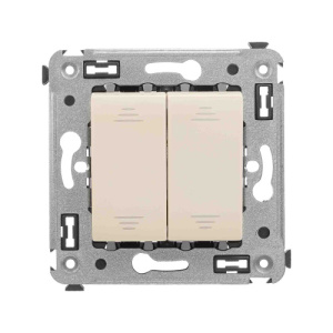 2aab1e3a0aa07fac2a5784faceb428f0