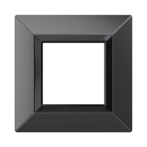 f3cf4b7ad69e839f360f9722aaf2593f