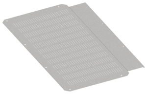 aHR0cHM6Ly9jZG4tMDEuaWVrLnJ1L21lZGlhL29yaWdpbmFsL2IzMmIyZGQ4OGVhNmMxYjEwOGRhYzRkNjcyNDRjMjNjNmFkZTBmNDNmMzUzN2NkMTk5NmI5NDlkZWQ4MjBmMDkucG5n