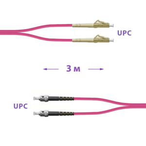FPCD-M5(4)-LCST-03_0