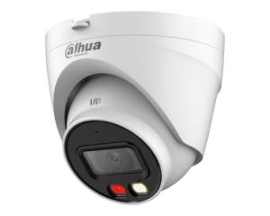DH-IPC-HDW1239VP-SA-IL-0360B-S6_0
