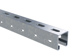 d29f991de6294e1e3b2b1460b9c5d559