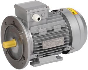 aHR0cHM6Ly9jZG4tMDEuaWVrLnJ1L21lZGlhL29yaWdpbmFsL2ExZjUzYzAyYmUyZmMxNzljMWNlYmVjOTk5OGM3NmZjZjRjYzZkZGEyNjMxYzZhMjg0Y2IwNWI3NjNkNWJjODUucG5n