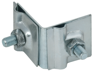 aHR0cHM6Ly9jZG4tMDEuaWVrLnJ1L21lZGlhL29yaWdpbmFsL2Q3MWZkMjc1ZTM1NTZjNmY1OTIzMGRlZTMzNTM2MDQ3NDkyNzcwZWQyMDdmMDY5MDIyNzIzYTQ0MWVjYWM3OTcucG5n