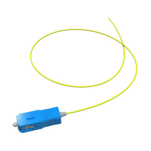 c477c64bfc78ff9e9e8fd634f60f6bb1