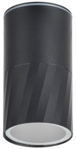 aHR0cHM6Ly9jZG4tMDEuaWVrLnJ1L21lZGlhL29yaWdpbmFsLzZhN2M5ZWRjMTIxYjUwMDcyYjk3MzJiYzVjZWVkMjYwYTE0ZDg0ZTNjNjY5MDRlYzY3NjI2MWViY2Y5ZDU1MjMucG5n