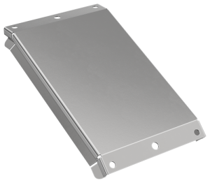 aHR0cHM6Ly9jZG4tMDEuaWVrLnJ1L21lZGlhL29yaWdpbmFsLzAwODIzODAwYTdlYTUzMDFjYmYwODJkZjkyY2IxMGU0YmFiYmU5NTc0YTMyOWYyNzA5NGQwNGI3NjQ5YWU5MjAucG5n