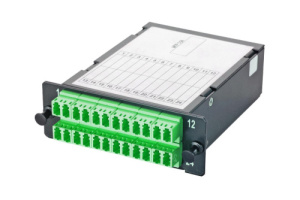 49M-S2-24-LC-M1-MA-30BL-A_0