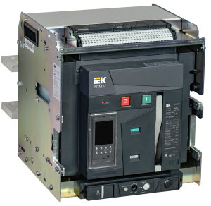 637df6d15fd5d9c3c6cdcee5