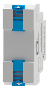 aHR0cHM6Ly9jZG4tMDEuaWVrLnJ1L21lZGlhL29yaWdpbmFsLzg0Zjc5NzZhMTAwN2FmZDhmYTEyOWMzODQyZDg1NWY3ZGUyZTJlZjdiNTFkNjBmNmQwYzgyMzM2M2M2NjlmZWMucG5n