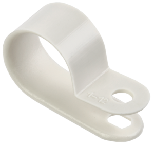 aHR0cHM6Ly9jZG4tMDEuaWVrLnJ1L21lZGlhL29yaWdpbmFsLzg1NjhmMjQ1ZTI3OWFkODE0YmJmZDY2YmE2YjYzODRjNGU0NTMwODg5YjI4NmExYzIyNDkyYzA3ZWUzM2M0OTcucG5n